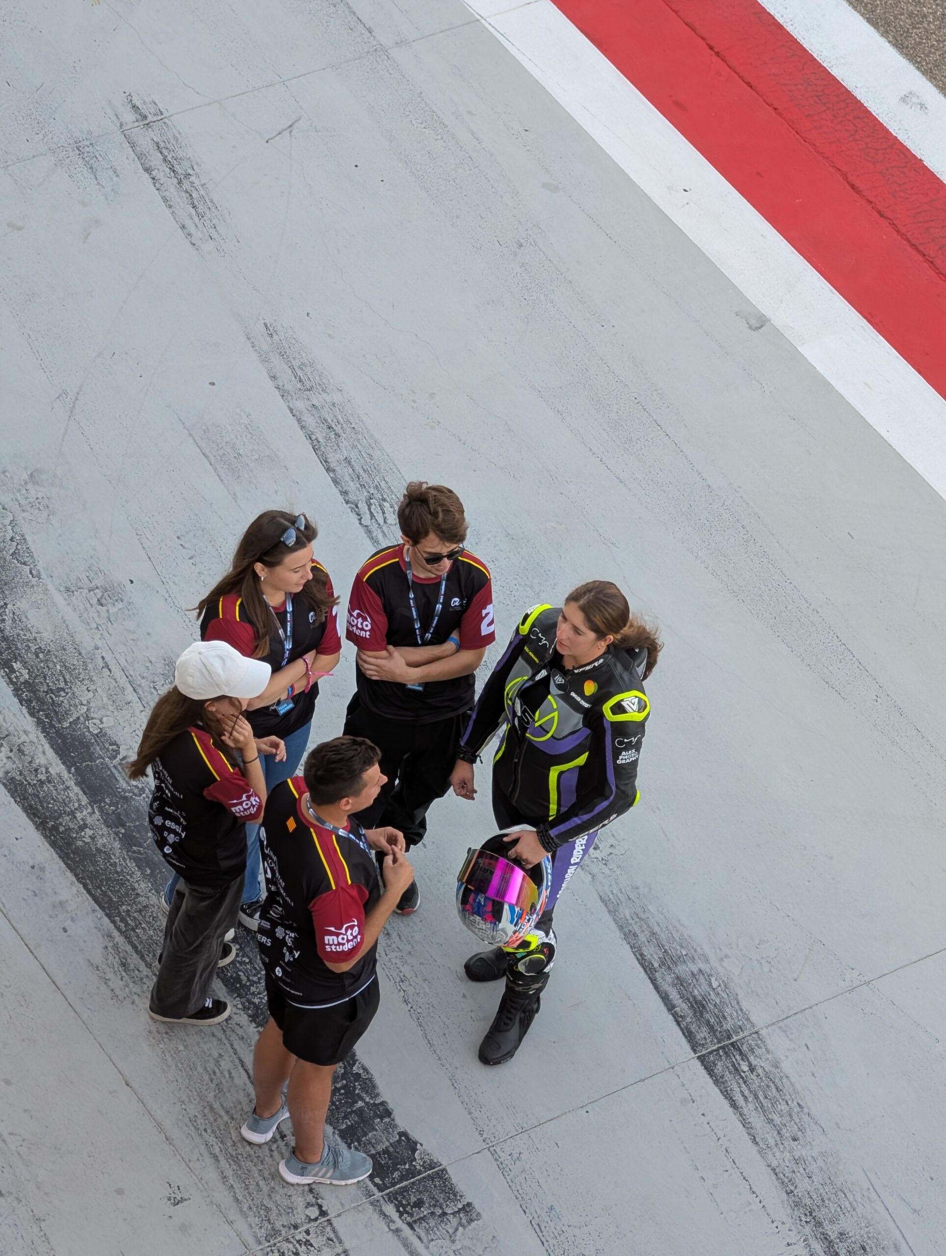 PXL_20251017_143015505